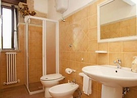 Villa Aurora Comfortable Holiday Residence