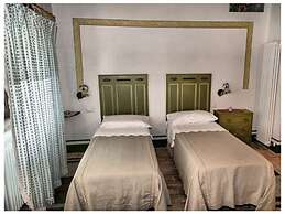 Villa Aurora Comfortable Holiday Residence