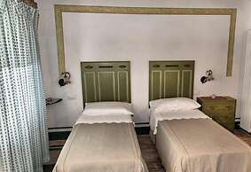 Villa Aurora Comfortable Holiday Residence