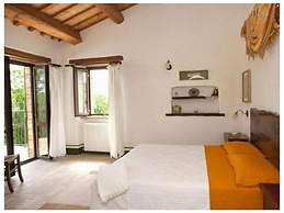 Villa Aurora Comfortable Holiday Residence