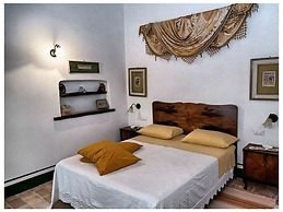 Villa Aurora Comfortable Holiday Residence