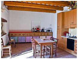 Villa Aurora Comfortable Holiday Residence