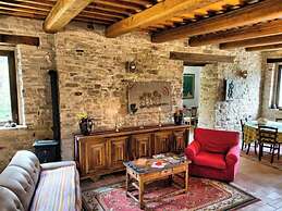 Villa Aurora Comfortable Holiday Residence