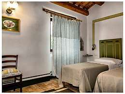 Villa Aurora Comfortable Holiday Residence
