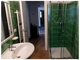 Villa Aurora Comfortable Holiday Residence