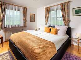 Rooster 2 -kierngasshausl-