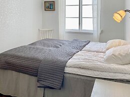 5 Person Holiday Home in Gamleby-by Traum