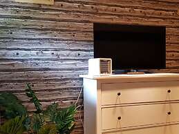 26og in the Holiday Village 