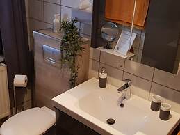 26og in the Holiday Village 