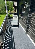 26og in the Holiday Village 