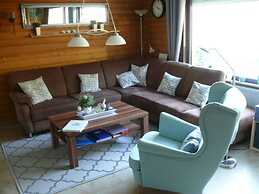 26og in the Holiday Village 