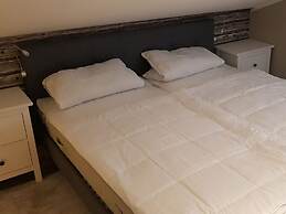 26og in the Holiday Village 