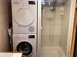 26og in the Holiday Village 