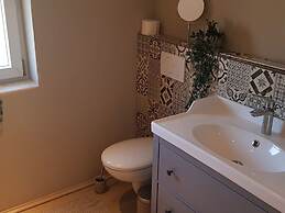 26og in the Holiday Village 