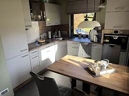 26og in the Holiday Village 