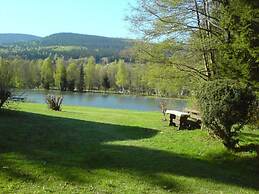 26og in the Holiday Village 