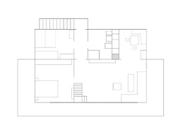 26og in the Holiday Village 