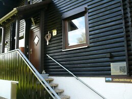 26og in the Holiday Village 