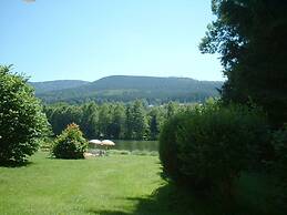 26og in the Holiday Village 