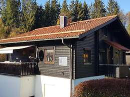 26og in the Holiday Village 