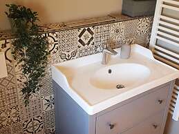 26og in the Holiday Village 