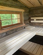 Holiday Home Schwalm