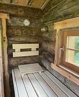 Holiday Home Schwalm