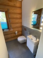 Holiday Home Schwalm