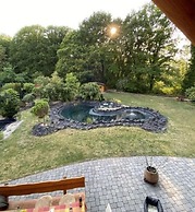 Holiday Home Schwalm