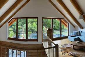 Holiday Home Schwalm