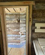 Holiday Home Schwalm