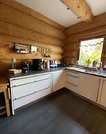 Holiday Home Schwalm