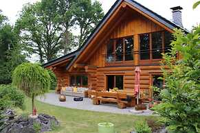 Holiday Home Schwalm