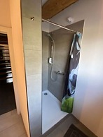 Holiday Home Schwalm