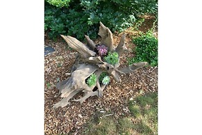 Holiday Home Schwalm