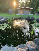 Holiday Home Schwalm