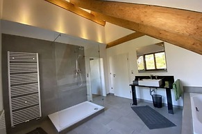 Holiday Home Schwalm