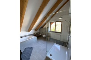 Holiday Home Schwalm