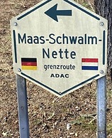 Holiday Home Schwalm