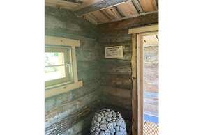 Holiday Home Schwalm