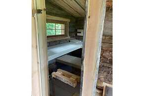 Holiday Home Schwalm