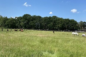 Holiday Home Schwalm