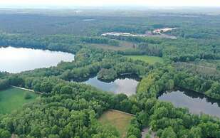 Holiday Home Schwalm