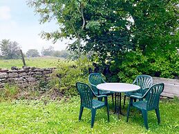 4 Person Holiday Home in Kopingsvik-by Traum
