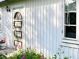 4 Person Holiday Home in Kopingsvik-by Traum