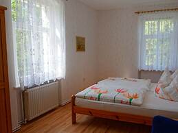 Mey Comfortable Holiday Residence