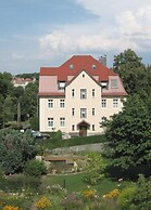 Mey Comfortable Holiday Residence