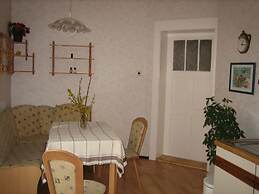 Mey Comfortable Holiday Residence