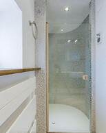 Apartment Pond View Comfortable Vacation Home