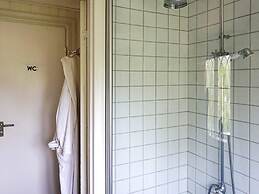 7 Person Holiday Home in Djursholm-by Traum